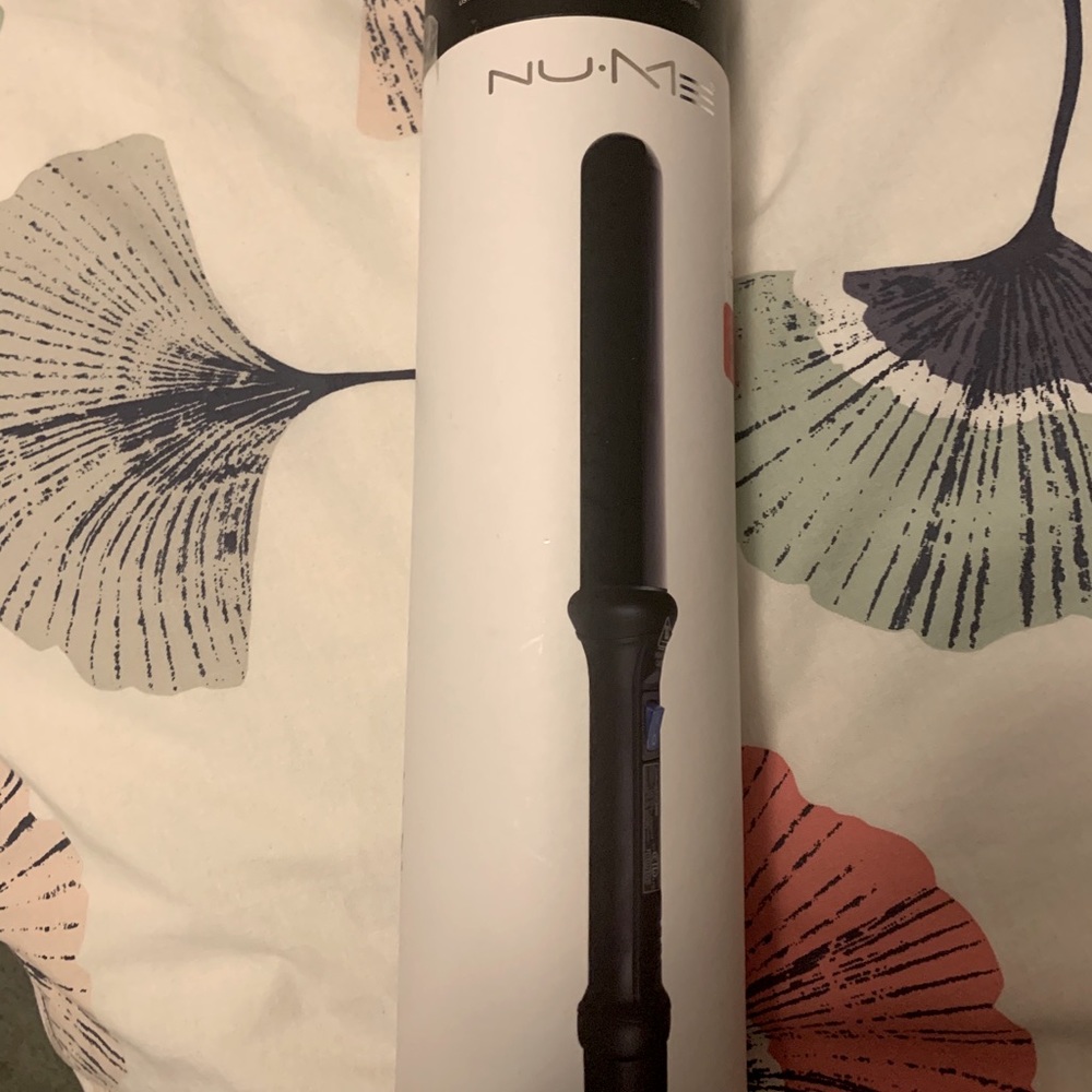 NUME Classic Wand 32 MM NWT